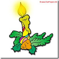 clipart de navidad (27) clipart de navidad (27)