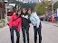 Musiausflug Ausseerland 2007