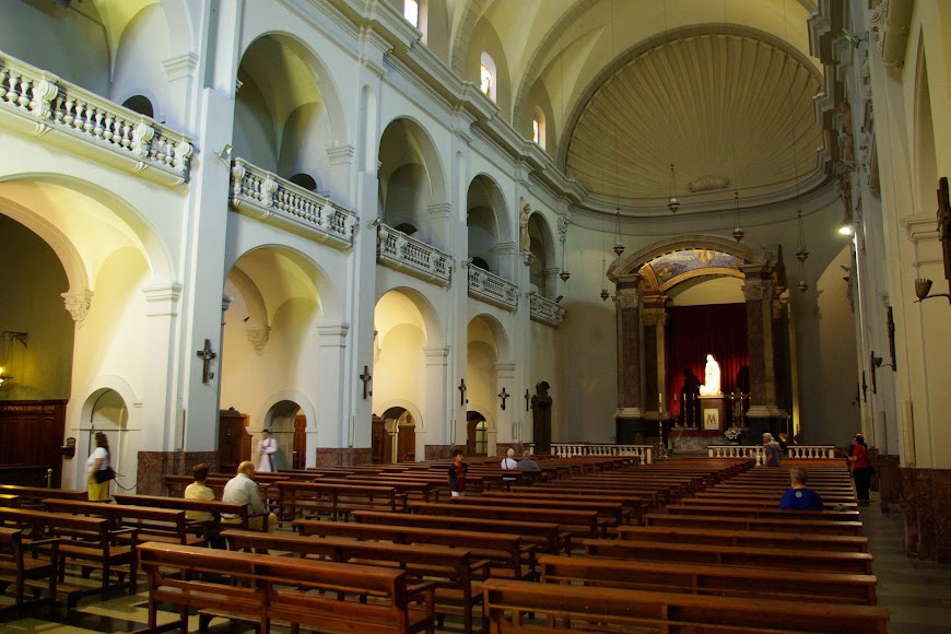 IMGP0517.JPG