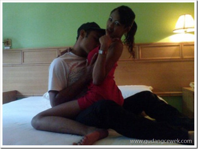 Foto ABG Mesum di Kamar Hotel || gudangcewek.com Foto ABG Mesum di Kamar Hotel || gudangcewek.com