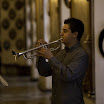 20111203_Julekoncert_0046.jpg