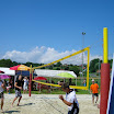 DSCN06380095.JPG