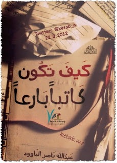 [CJA%2520*CHF%2520C%2527*%2528%2527%2520%2528%252719%2527%255B2%255D.jpg]