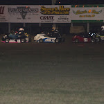 DSC_7602.jpg