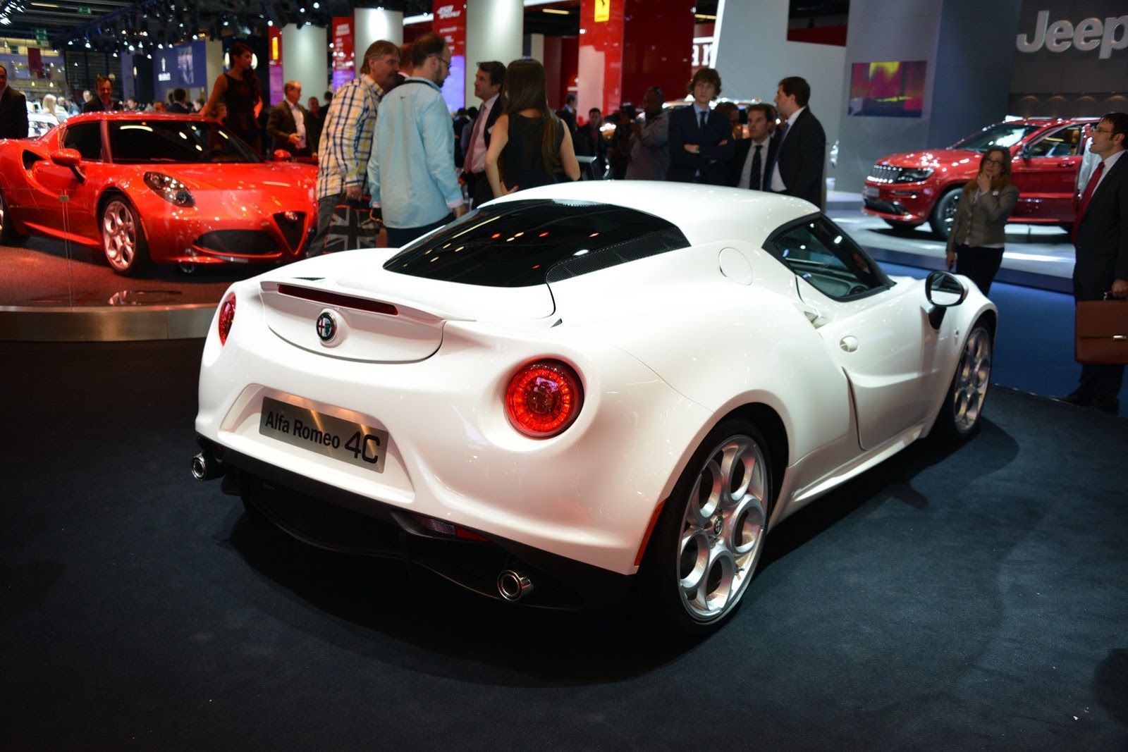 Alfa-Romeo-IAA-7%25255B2%25255D.jpg