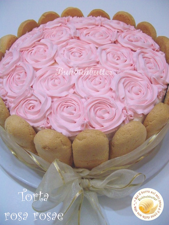 [Torta-rosa-rosae7.jpg]