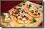 22 - Pita Bread Pizza 22 - Pita Bread Pizza