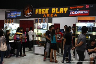 [IMG_8858%255B4%255D.jpg]
