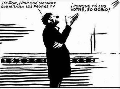 el_roto_so_bobo