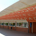 Biblioteca de Terrassa