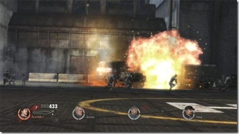 the expendables 2 the game preview 01