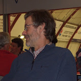 DSCF3242.JPG