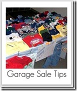 clothes-table-by-size_thumb21
