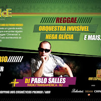  FLYERS_2011