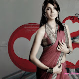 Nikita%2520Anand%2520%252811%2529.jpg