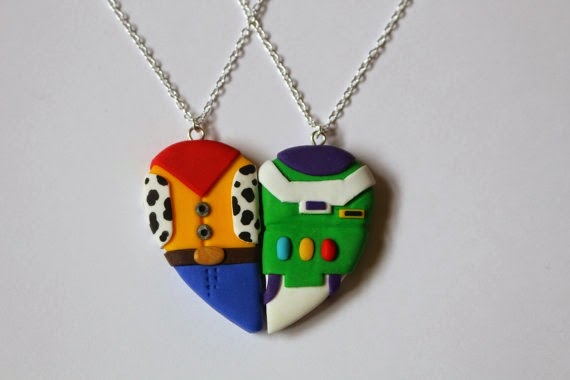 [Woody%2520and%2520Buzz%2520Lightyear%2520Friendship%2520Necklaces%2520from%2520Charming%2520Clay%2520Creations%255B2%255D.jpg]