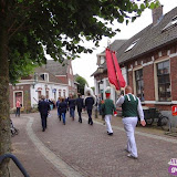 DSC09743.jpg