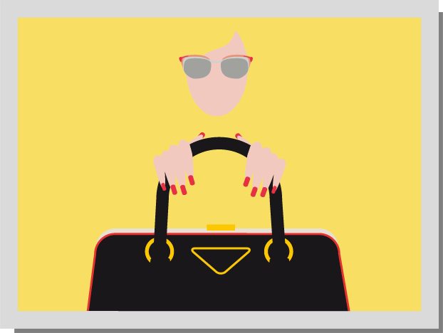 [pradaanimatedgif-14.gif]