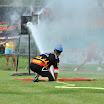 DSC_0883.JPG
