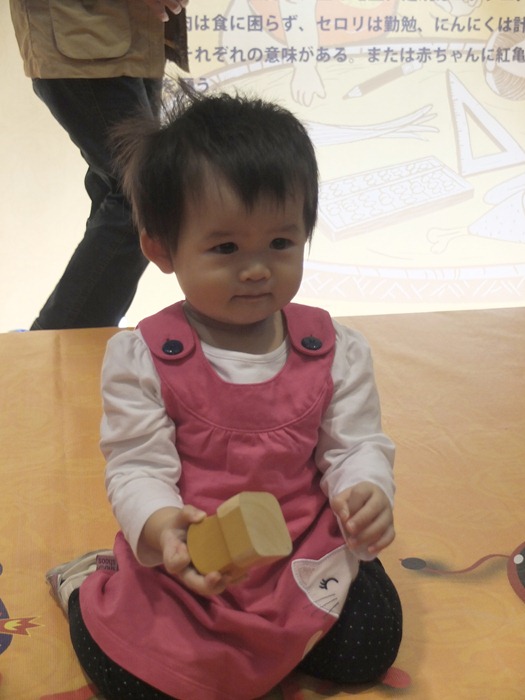 [_S632703%255B4%255D.jpg]