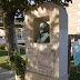 Monument a Joan Maragall