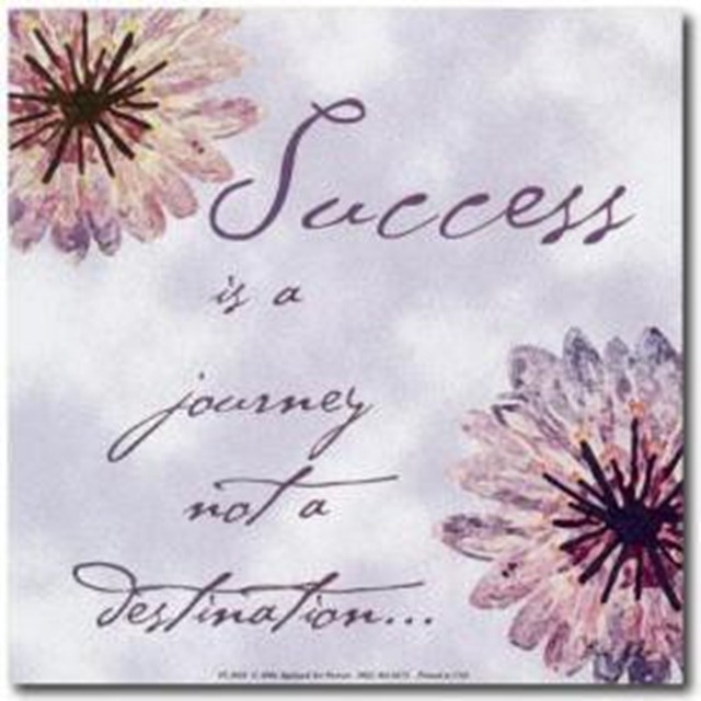 successquote