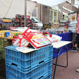 img_2578.jpg