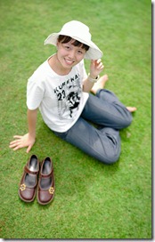 resize_2