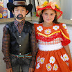 Portal Pompéu MG - Quadrilhas da Escolas090.JPG