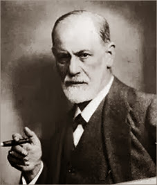 c0 Sigmund Freud