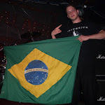 SDC14091.JPG
