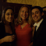 Eliot Fete