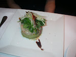 IMGP0817.JPG