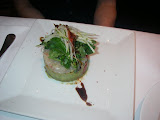 IMGP0817.JPG