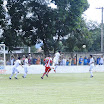 176 - Selecao de Pompeu 1 X 4 Vila Nova.JPG