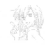 Ameba icon size W150xH150