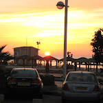 IMG_3378.JPG