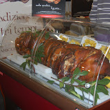Slow PIg DSC_0015.jpg