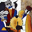 Drummers