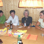 CIMG3234.JPG