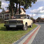 Lada
