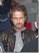 768px-Gerard_Butler_(Berlin_Film_Festival_2011)_2