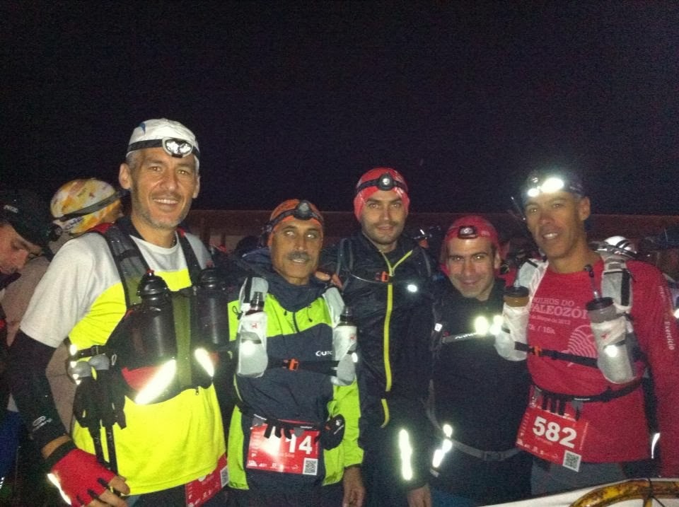 [utaxp%255B4%255D.jpg]