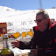 DSC00623.JPG