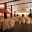  &ndash; Sala eventos preparación banquete