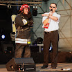 IMG_8185.JPG