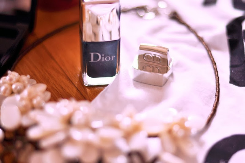dior mystic metallics, makeup, nail polish dior, italian fashion bloggers, fashion bloggers, zagufashion, valentina coco, i migliori fashion blogger italiani dior mystic metallics, makeup, nail polish dior, italian fashion bloggers, fashion bloggers, zagufashion, valentina coco, i migliori fashion blogger italiani