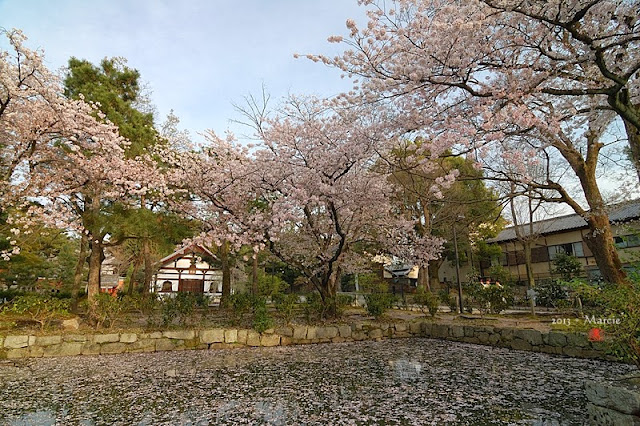 京都建仁寺