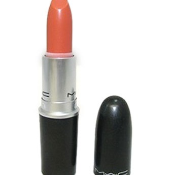 [M.A.C-Cremesheen-Lipstick-in-Ravishing%255B4%255D.jpg]