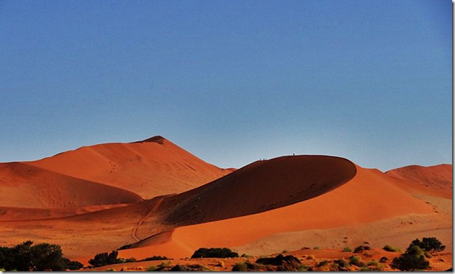 Sossusvlei_DSC00766 Sossusvlei_DSC00766